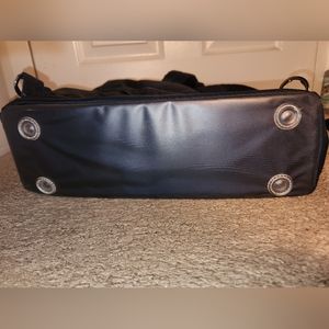 Ace 2 lug ( Navy blue) used